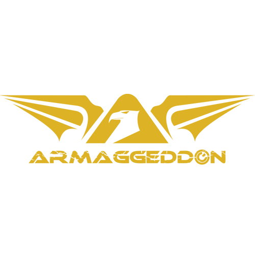 Armaggeddon