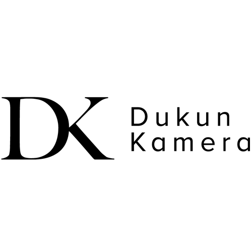 Dukun