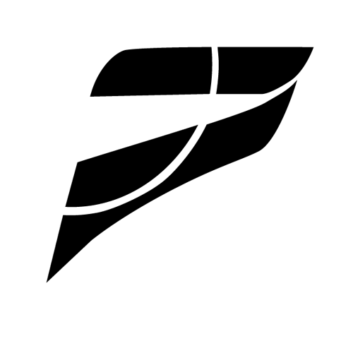 Fitech Fitwear