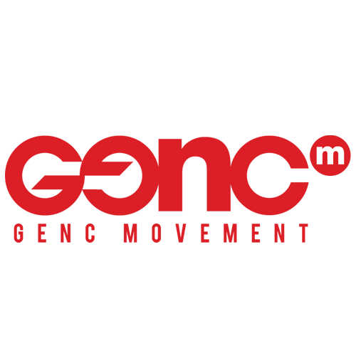 Genc