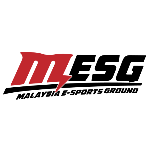 MESG