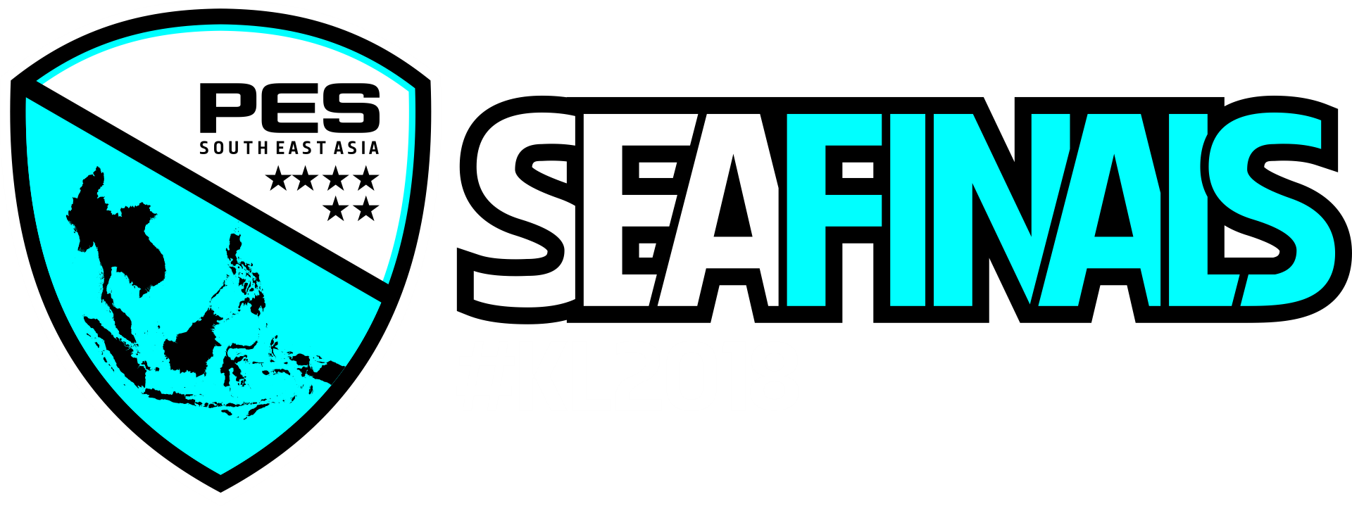 SEA FINALS KL