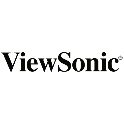 View Sonic